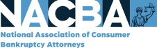 logo: National Association of Consumer Bankruptcy Attorneys